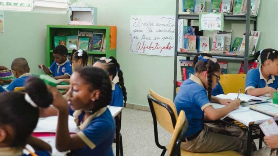 Observaciones a la educación cívica, moral y ética en República Dominicana (2/3)