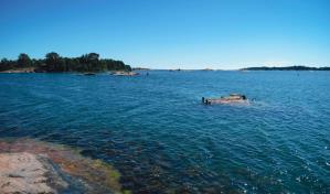 Reoxigenar el mar Báltico, un ambicioso proyecto climático