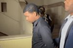 Dictan prisión preventiva contra agente por tentativa de homicidio durante persecución policial Dictan prisión preventiva contra agente por tentativa de homicidio durante persecución policial