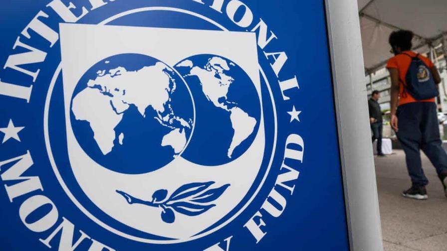 El FMI preocupado por el aumento sostenido de la deuda pública mundial