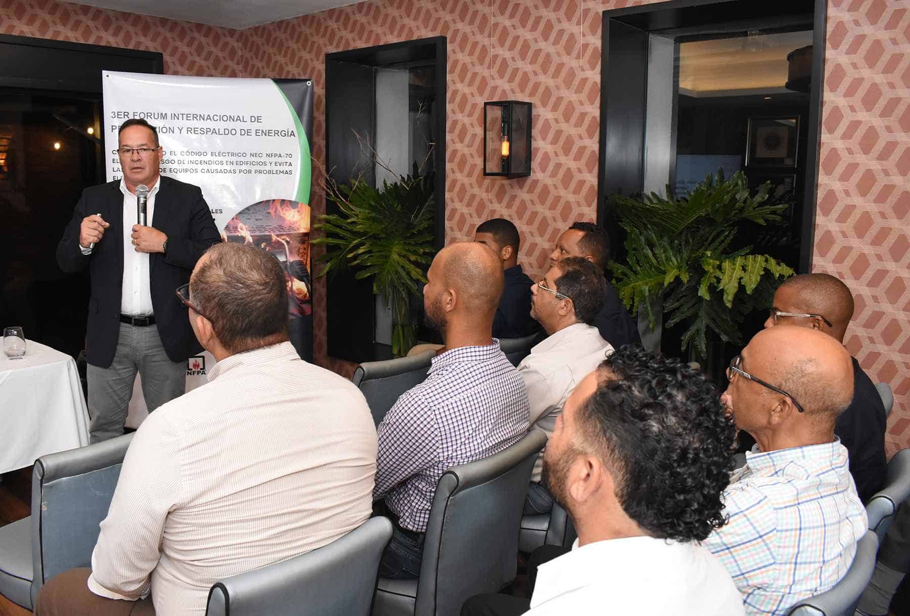 [object HTMLTextAreaElement]