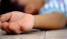 Ni&ntilde;o herido de bala en El Seibo est&aacute; estable, pero sufri&oacute; graves da&ntilde;os en el intestino