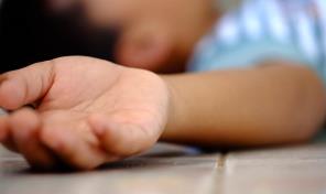 Ni&ntilde;o herido de bala en El Seibo est&aacute; estable, pero sufri&oacute; graves da&ntilde;os en el intestino