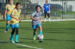 Humano Seguros inaugura la segunda edición de su Copa Intercolegial de Fútbol
