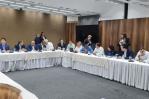 La reforma fiscal pondría en peligro las inversiones La reforma fiscal pondría en peligro las inversiones