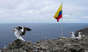 A pesar de la controversia, la idea de los créditos de biodiversidad se abre paso