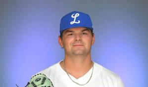 Tigres del Licey anuncia rotación para inicio de temporada