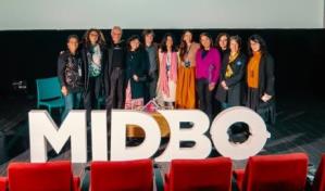 Muestra Documental de Bogot&aacute; proyectar&aacute; m&aacute;s de 100 pel&iacute;culas colombianas e internacionales