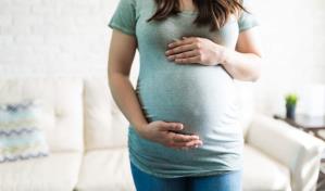 OPS valora los avances de República Dominicana en la reducción de embarazos en adolescentes