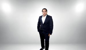 Ratrillando innova en la distribución musical desde EE.UU.