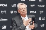 Esta pesadilla puede terminar, dice Stephen King de Trump al pedir el voto para Harris