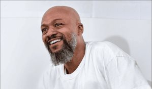 Muere a los 52 a&ntilde;os el rapero Kaseem Ryan, conocido como Ka