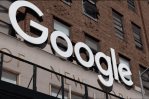 Google recurre a la energía nuclear para alimentar a sus centros de datos de IA