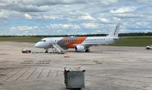 SkyHigh Dominicana inaugura nueva ruta de vuelo diario entre República Dominicana y Puerto Rico
