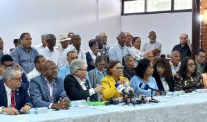 Médicos llegan a un acuerdo con el Gobierno y suspenden llamado a paro