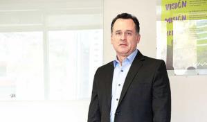 Abinader designa a Tomás  Hernán Pérez Ducy en el Consejo Directivo de Indotel 