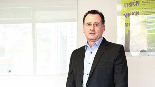 Abinader designa a Tomás Hernán Pérez Ducy en el Consejo Directivo de Indotel