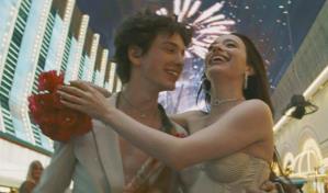 Bailarinas exóticas, oligarcas y un cuento de hadas, la película "Anora" es un viaje salvaje