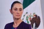 Sheinbaum exige a EE.UU. informar de arrestos del Cártel de Sinaloa por desatar violencia