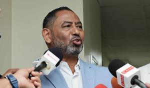 Adocine aplaude decisión del presidente Abinader de retirar modificación fiscal Adocine aplaude decisión del presidente Abinader de retirar modificación fiscal