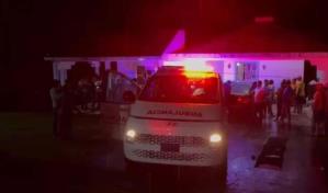 Qué plantea la ley sobre la legítima defensa, a propósito del abogado que mató ladrón en SFM