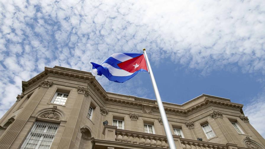 Cuba presenta de nuevo resolución contra el bloqueo de EEUU en la ONU