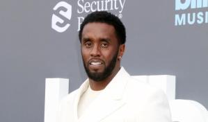 Los abogados de Diddy Combs piden conocer la identidad de los denunciantes