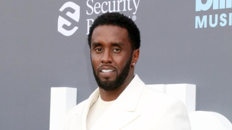 Los abogados de Diddy Combs piden conocer la identidad de los denunciantes