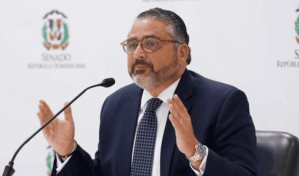 El Senado empieza las entrevistas a los candidatos a ser miembros de la Junta Central Electoral