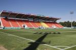 República Dominicana contra Ecuador abre hoy el Mundial de fútbol femenino sub-17 República Dominicana contra Ecuador abre hoy el Mundial de fútbol femenino sub-17