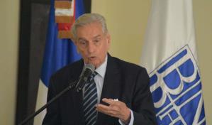 Fallece el notable periodista y ensayista Federico Henríquez Grateraux