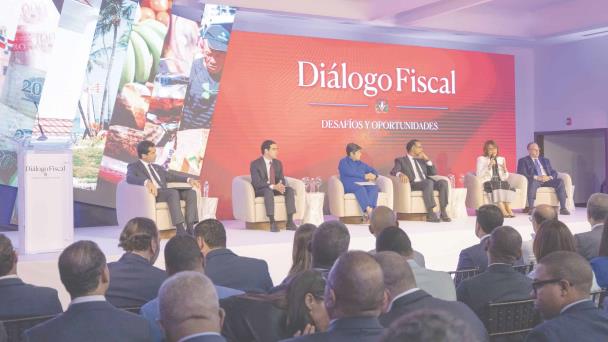 Economistas: urge revisar la propuesta de “Modernización Fiscal”