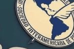 Luis Abinader participará en la inauguración de la Asamblea de la SIP en República Dominicana