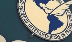 Luis Abinader participará en la inauguración de la Asamblea de la SIP en República Dominicana