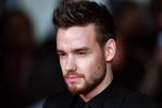 Muere a los 31 años Liam Payne, exintegrante de One Direction al caer de un tercer piso