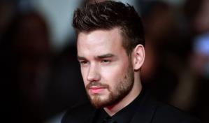 Muere a los 31 años Liam Payne, exintegrante de One Direction al caer de un tercer piso