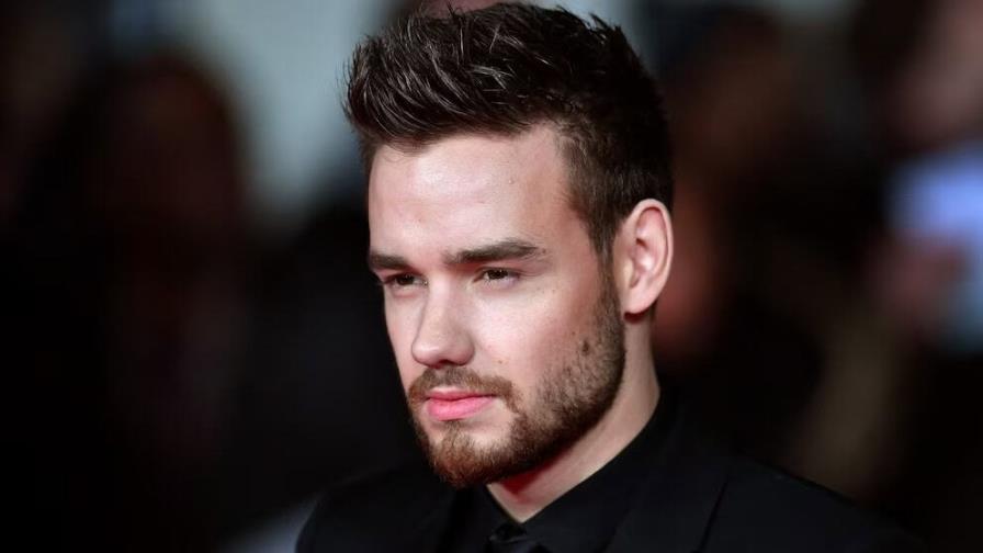 Muere a los 31 años Liam Payne, exintegrante de One Direction al caer de un tercer piso