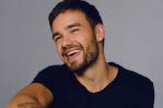 Cantante Liam Payne se lanzó desde un tercer piso, dice la policía argentina