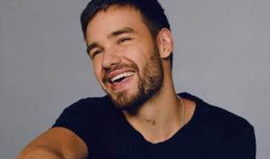 Cantante Liam Payne se lanzó desde un tercer piso, dice la policía argentina