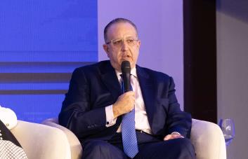 Magín Díaz sobre la reforma fiscal: “Hay muchos errores de diseño”