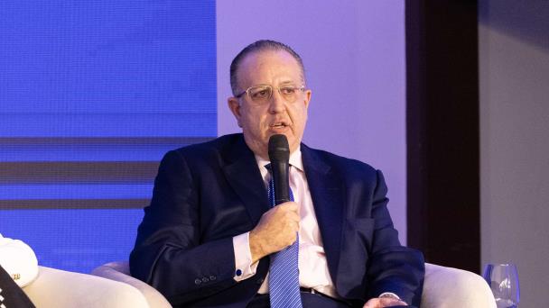 Magín Díaz sobre la reforma fiscal: “Hay muchos errores de diseño”