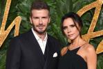 David y Victoria Beckham compran lujosa mansión en Miami Beach valorada en 66 millones de euros