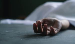 Adolescente muere mientras se encontraba detenido en destacamento de La Romana