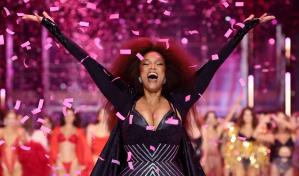 El regreso del icónico Victoria´s Secret Fashion Show: siete momentos memorables