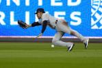 NBC Sports Boston define a Juan Soto como un carnicero a la defensa
