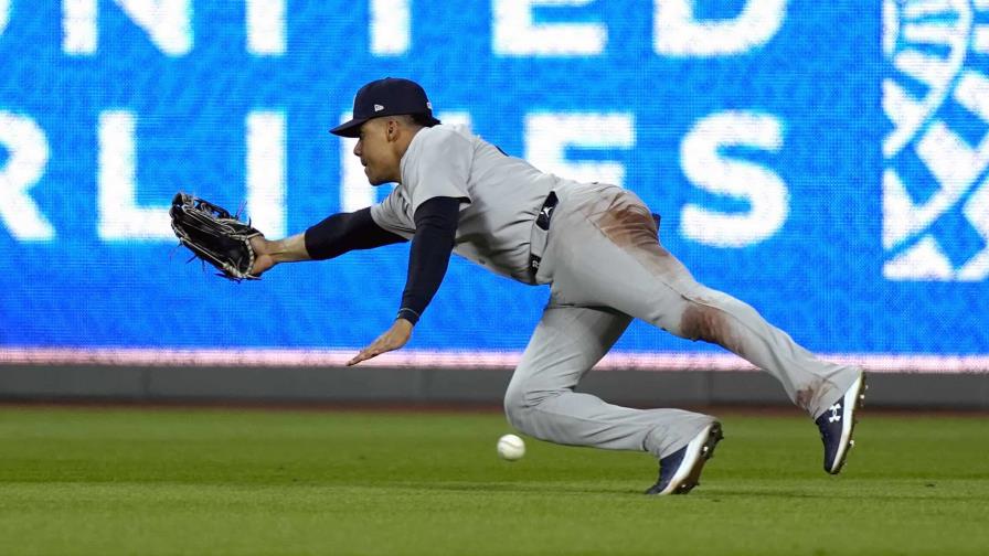 NBC Sports Boston define a Juan Soto como un carnicero a la defensa