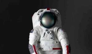 Prada vestirá a los astronautas de la NASA que regresarán a la luna