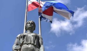 Tribunal ratifica prisión preventiva a cuatro implicados en asalto a sucursal del Banreservas