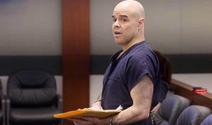 Exfuncionario de EE.UU. condenado a 28 a&ntilde;os por asesinar a periodista que lo denunci&oacute; por corrupci&oacute;n