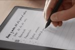 Amazon presenta su nuevo Kindle Scribe, con IA que hace resúmenes y mejora la caligrafía